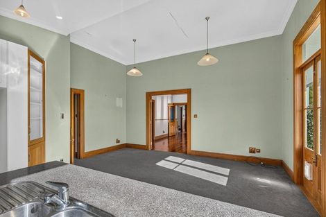 Photo of property in 41 Millard Avenue, Kuripuni, Masterton, 5810