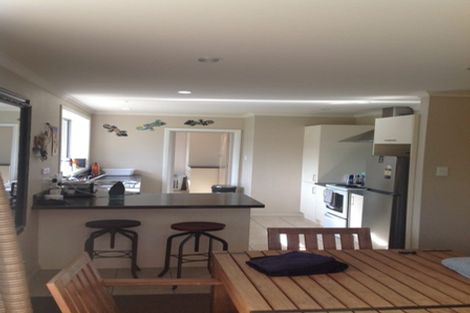 Photo of property in 26 Checketts Avenue, Halswell, Christchurch, 8025