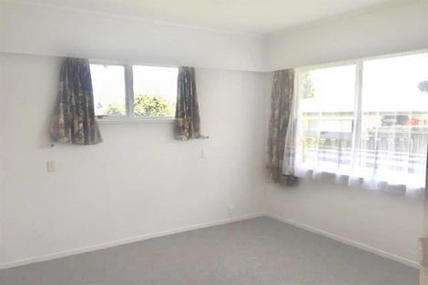 Photo of property in 3/32 Hayward Road, Papatoetoe, Auckland, 2025