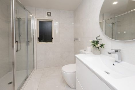 Photo of property in 23j Hendry Avenue, Hillsborough, Auckland, 1042