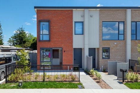 Photo of property in 3 Ngakoro Road, Karaka, Papakura, 2113