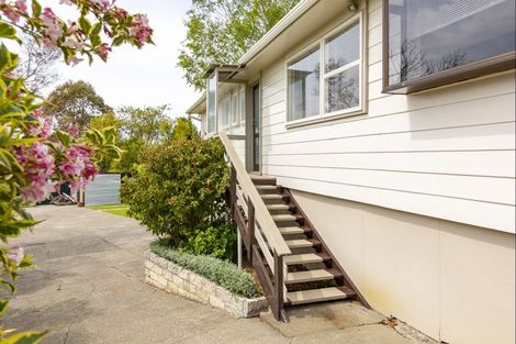 Photo of property in 57 Tavistock Road, Waipukurau, 4200