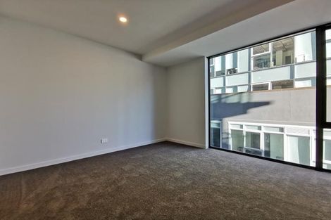 Photo of property in Pinnacle Apartments, W301/160 Victoria Street, Te Aro, Wellington, 6011