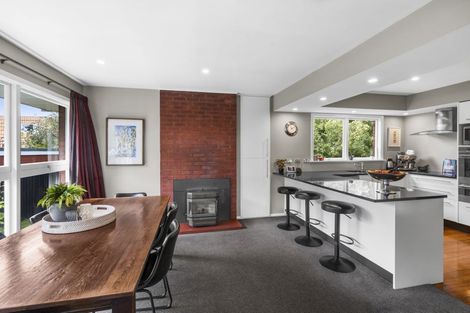 Photo of property in 319 Waimairi Road, Ilam, Christchurch, 8041