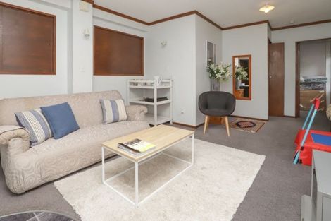 Photo of property in 281 Ohaupo Road, Glenview, Hamilton, 3206