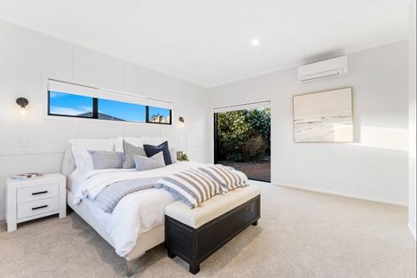 Photo of property in 16 Ashmore Crescent, Warkworth, 0910