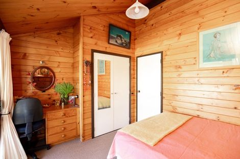 Photo of property in 57 Hayward Road, Ngatea, 3503