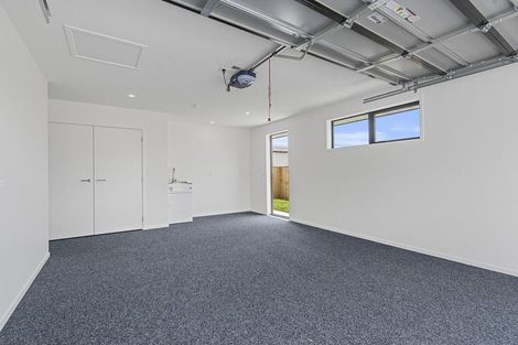 Photo of property in 45a Princess Street, Waitara, 4320