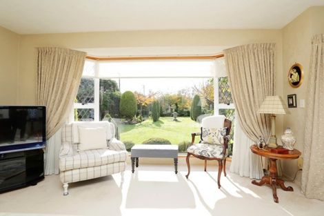 Photo of property in 46 Kilmarnock Street, Wallacetown, 9816