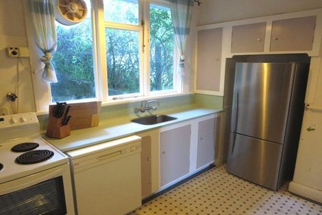 Photo of property in 34 Richmond Hill Road, Richmond Hill, Christchurch, 8081