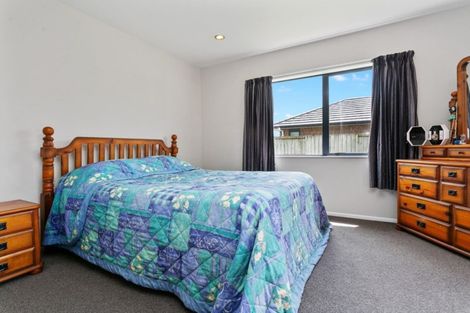 Photo of property in 3 Birchwood Lane, Matamata, 3400