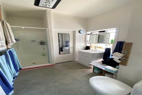 Photo of property in 74 Beach Road, Dargaville, 0310