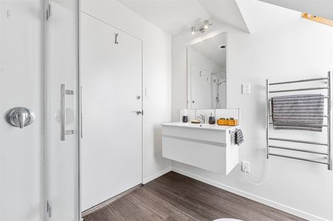 Photo of property in 12 Dunbarton Street, Redwood, Christchurch, 8051