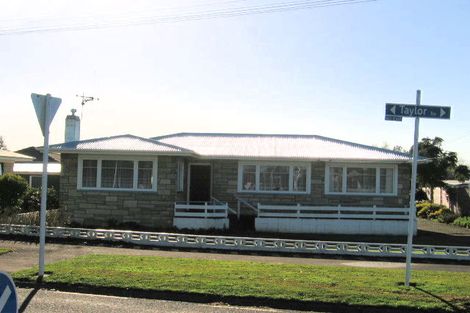 Photo of property in 26b Taylor Terrace, St Andrews, Hamilton, 3200