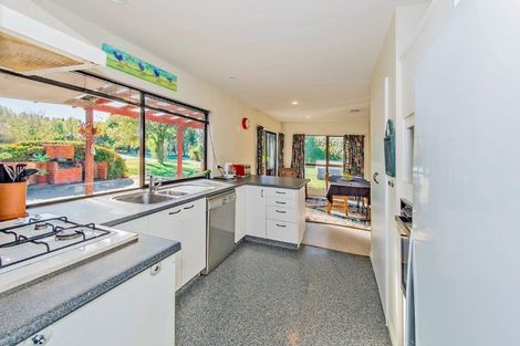 Photo of property in 6 Albert James Place, Dunsandel, Leeston, 7682