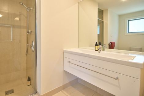 Photo of property in 574 Peninsula Road, Kelvin Heights, Queenstown, 9300