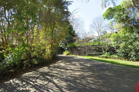 Photo of property in 24 Freemans Way, Pinehaven, Upper Hutt, 5019