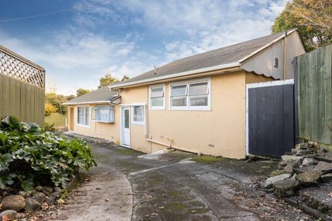 Photo of property in 879 Main Street, Roslyn, Palmerston North, 4414
