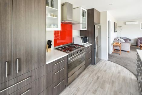 Photo of property in 75 Irishman Drive, Twizel, 7901