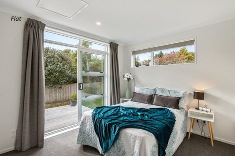 Photo of property in 13 Ruru Road, Otaihanga, Paraparaumu, 5036