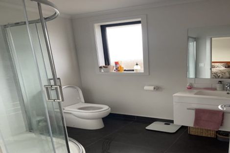 Photo of property in 15 Tautoro Road, Ngaruawahia, 3720