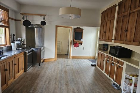 Photo of property in 195 Barrington Street, Somerfield, Christchurch, 8024