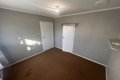 Photo of property in 3/7 Arawa Street, New Lynn, Auckland, 0600