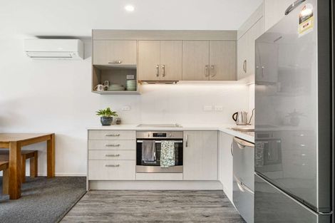 Photo of property in 80a Shakespeare Road, Waltham, Christchurch, 8023