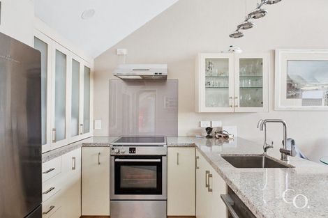 Photo of property in 16b May Street, Mount Maunganui, 3116