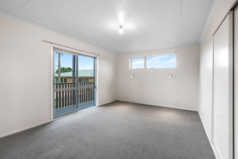 Photo of property in 201 Tomahawk Road, Andersons Bay, Dunedin, 9013