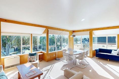 Photo of property in 37 Tyndall Street, Waiwhetu, Lower Hutt, 5010