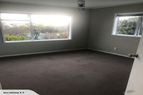 Photo of property in 34b Gibraltar Street, Howick, Auckland, 2014