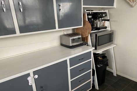 Photo of property in 6-7 Gibson Court, Roslyn, Palmerston North, 4414