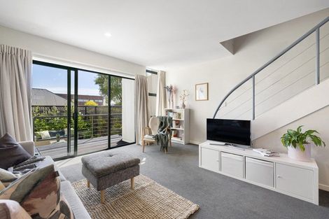 Photo of property in 4/33 Winchester Street, Merivale, Christchurch, 8014