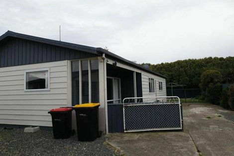 Photo of property in 72a William Street, Richmond, 7020