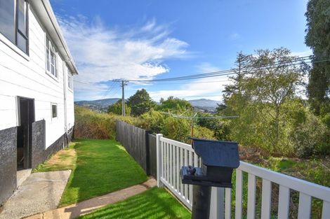 Photo of property in 32 Stenhope Crescent, Corstorphine, Dunedin, 9018