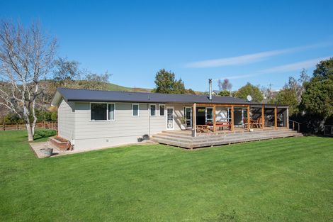 Photo of property in 5 Snowdon Street, Allanton, Mosgiel, 9092