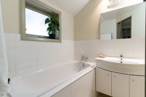 Photo of property in 134 Ridge Road, Lincoln, Christchurch, 7672