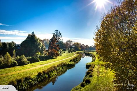 Photo of property in 58 Miller Road, Havelock North, 4130