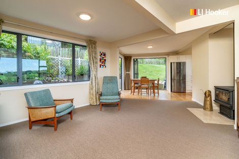 Photo of property in 5 Darnell Street, Andersons Bay, Dunedin, 9013