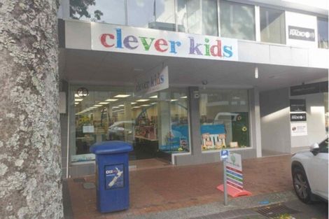 Photo of property in 28-30 Grey Street, Shannon, 4821