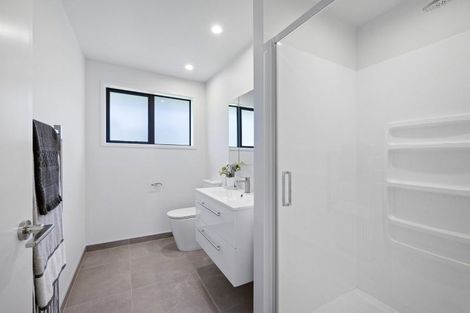 Photo of property in 21b Sycamore Grove, Lower Vogeltown, New Plymouth, 4310