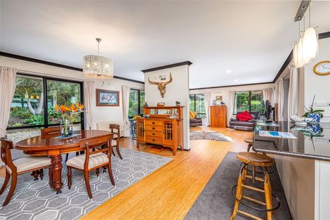 Photo of property in 250b Redcliffs Road, Kerikeri, 0294