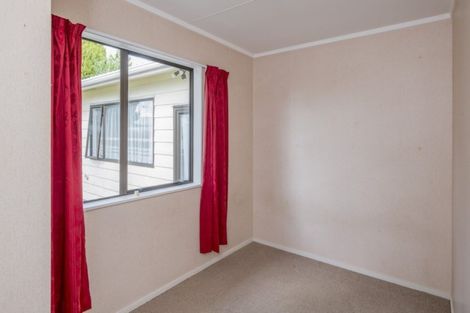 Photo of property in 7 Nikau Street, Levin, 5510