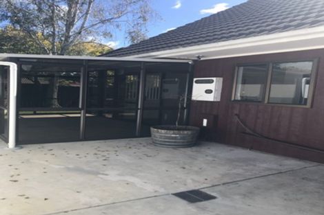 Photo of property in 10a Kindergarten Drive, Conifer Grove, Takanini, 2112