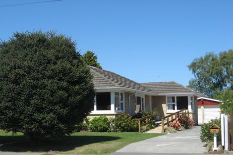 Photo of property in 36 Newmark Street, Bishopdale, Christchurch, 8053