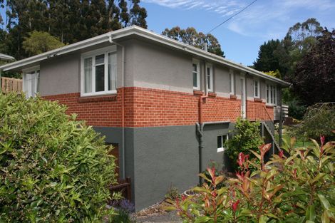 Photo of property in 26 Marshall Street, Bradford, Dunedin, 9011