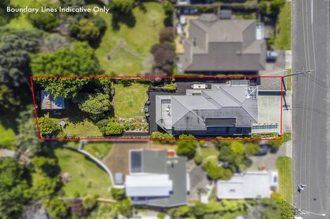 Photo of property in 47 Golf Road, Paraparaumu Beach, Paraparaumu, 5032