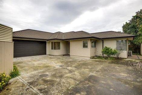 Photo of property in 508a Brunswick Street, Saint Leonards, Hastings, 4120