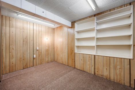 Photo of property in 41 Bradbury Road, Botany Downs, Auckland, 2010